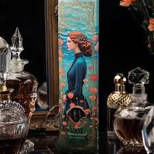 SAHUMERIO TAO LIMON PREMIUM