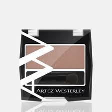 RUBOR ARTEZ WESTERLEY BRONCINEO