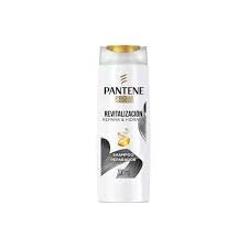 SHAMPOO PANTENE REVITALIZACION 400ML