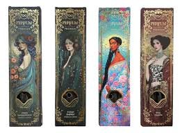 SAHUMERIO TAO REAL CHAMPA