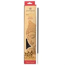 SAHUMERIO AROMANZA TIBETANOS SLIM DULCES