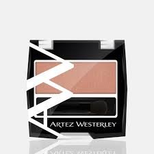 RUBOR ARTEZ WESTERLEY CAUTIVANTE