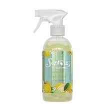 SAPHIRUS HOME SPRAY 500ML