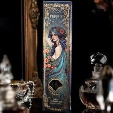 SAHUMERIO TAO SANDALO HINDÚ