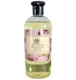 WELS BOTANIC EAU DE COLOGNE PEONY BLUSH