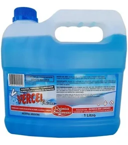 ALGUICIDA VERCEL 1L
