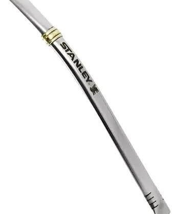 BOMBILLA STANLEY ACERO INOX