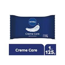 JABON NIVEA 125G