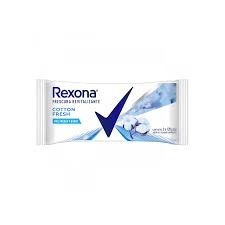JABON REXONA X 3 X120G