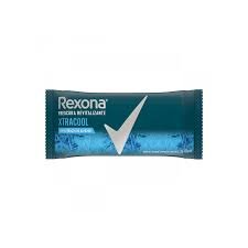 JABON REXONE XTRACOOL X3