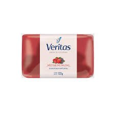 JABON VERITAS NECTAR DE FRUTAS