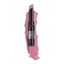 LABIAL IDI POWER MATTE PINKISH BEIGE