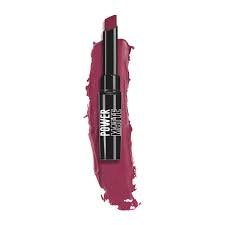 LABIAL IDI POWER MATTE VERY LOVE