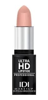 LABIAL ULTRA HD LIPSTICK Nª 251SIENA