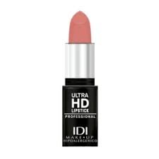 LABIAL ULTRA HD LIPSTICK Nª 26 TAFFY