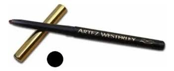 LAPIZ DELINEADOR ARTEZ WESTERLEY AUTO NEGRO