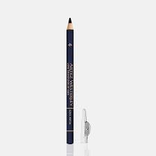 LAPIZ DELINEADOR ARTEZ WESTERLEY AZUL