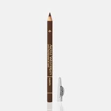 LAPIZ DELINEADOR ARTEZ WESTERLEY CHOCOLATE
