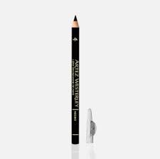 LAPIZ DELINEADOR ARTEZ WESTERLEY NEGRO