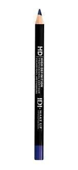 LAPIZ DELINEADOR OJO IDI HD 05 BLUE