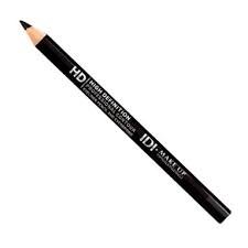 LAPIZ DELINEADOR OJO IDI HD BLACK