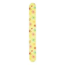 LIMA LAVABLE FANTASIA L00027