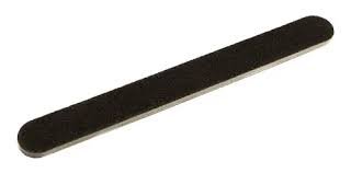 LIMA LAVABLE NEGRA