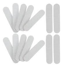 LIMA MINI WHITE