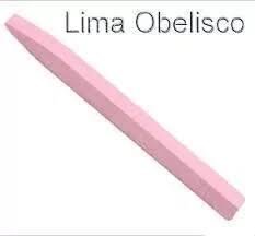 LIMA PROF OBELISCO