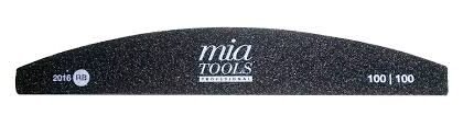 MIA LIMA Nª 15 X6U