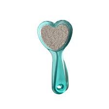 MIA TOOLS PIEDRA POMEZ CORAZON CON MANGO