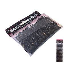 MODA POINT BANDAS ELASTICAS