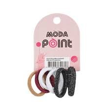 MODA POINT COLITA TOALLA MINI