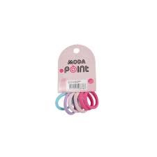 MODA POINT COLITA TONOS PASTELES