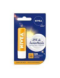 NIVEA LAPIZ SUN PROTECT
