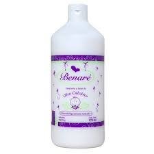 OLEO CALCAREO BENARE 970ML