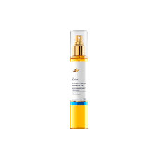 OLEO SERUM CORPORAL DOVE 150ML