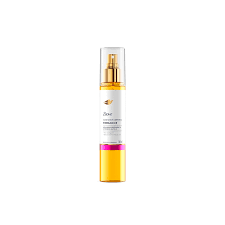 OLEO SERUM CORPORAL DOVE REAFIRMANTE