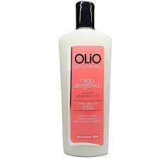 OLIO BALSAM ACONDICIONADOR HIPO ALERG NEUTRO