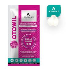 OTOWIL ACLARANTE