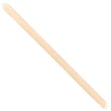 PALITO PARA DEPILAR