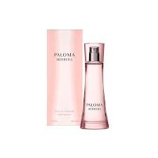 PALOMA HERRERA EDP 60ML