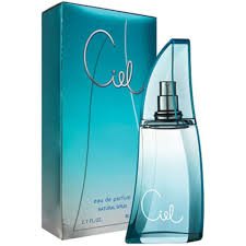 PERFUME CIEL EDP 80ML