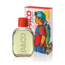 PERFUME PACO 60ML
