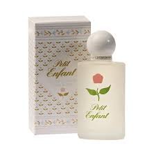 PERFUME PETIT ENFANT BEBES 120ML