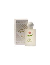 PERFUME PETIT ENFANT ULTRA DOUX 120ML