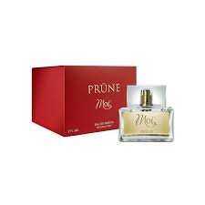 PERFUME PRUNE MOI 60ML