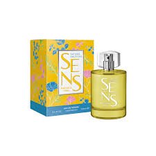 PERFUME SENSE MAGNOLIA PERA 100ML