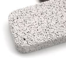 PIEDRA POMES