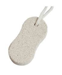 PIEDRA POMES CHICA
